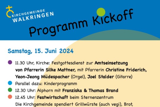 Flyer_Kickoff_Seite2_low Kopie.jpg